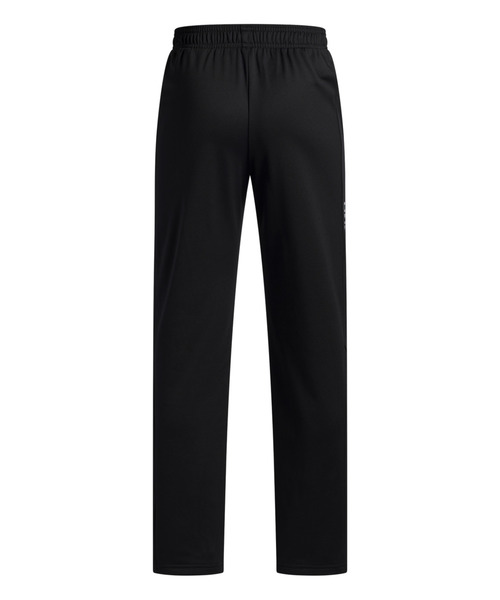 UAu[[3.0 e[p[hpcig[jO/BOYSj