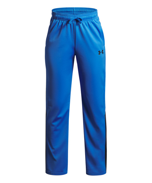 UNDER ARMOUR - アンダーアーマー　長ズボン　XL 新品タグ付き UNDER ARMOUR - アンダーアーマー 長ズボン XL 新品タグ付き