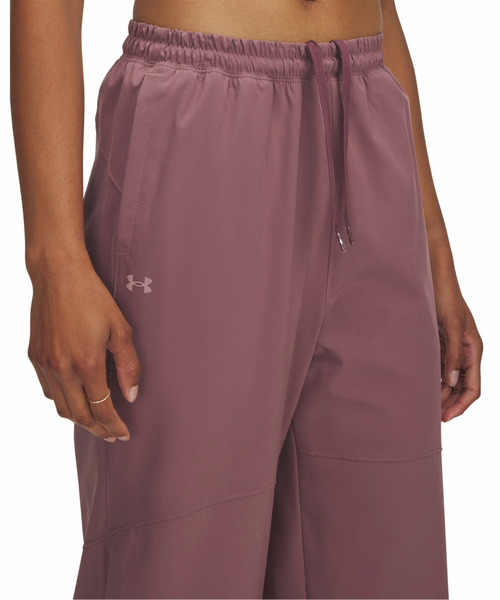 UACo E[u pciCtX^C/WOMENj