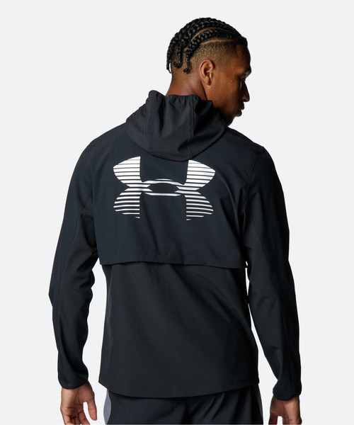 UAxVeBv Xg[ WPbgijO/MENj