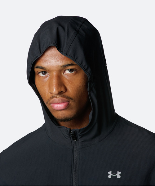 UAxVeBv Xg[ WPbgijO/MENj