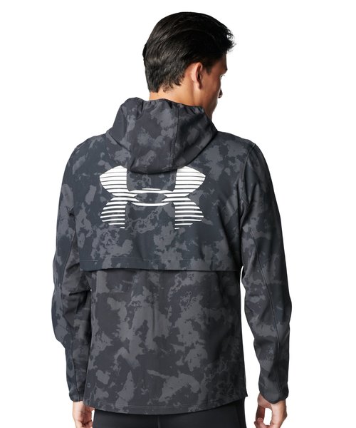 UAxVeBv Xg[ WPbgijO/MENj