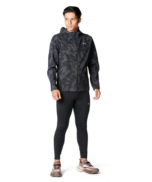 UAxVeBv Xg[ WPbgijO/MENj