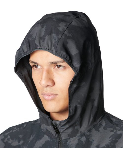 UAxVeBv Xg[ WPbgijO/MENj