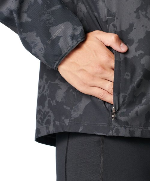 UAxVeBv Xg[ WPbgijO/MENj