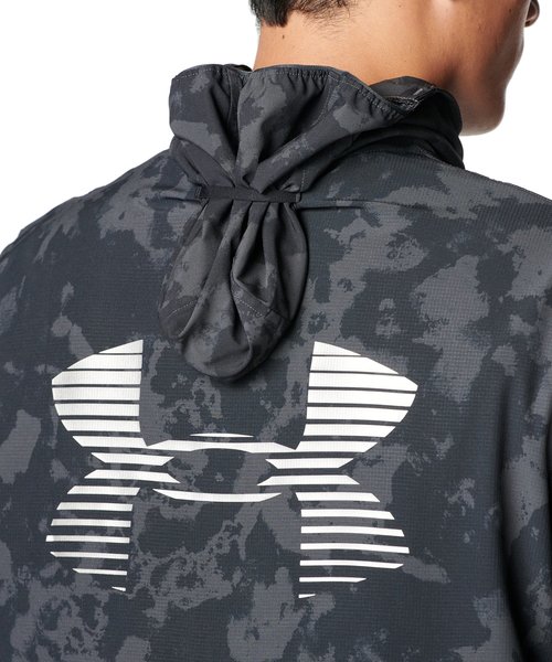 UAxVeBv Xg[ WPbgijO/MENj