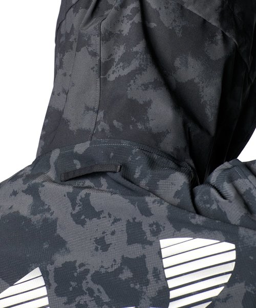 UAxVeBv Xg[ WPbgijO/MENj