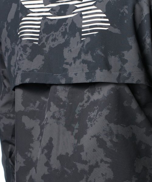 UAxVeBv Xg[ WPbgijO/MENj