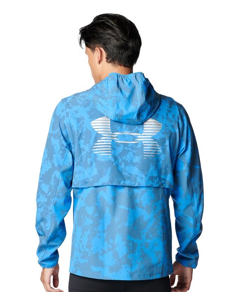 UAxVeBv Xg[ WPbgijO/MENj