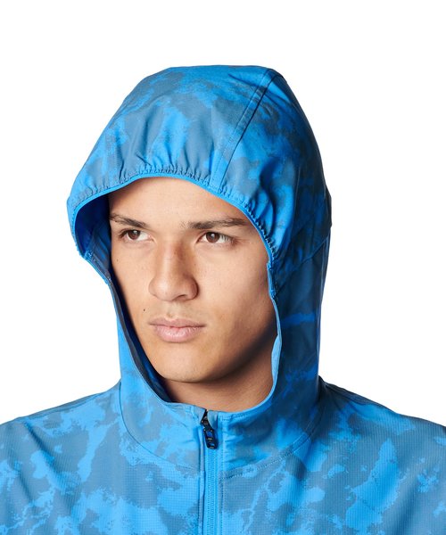 UAxVeBv Xg[ WPbgijO/MENj