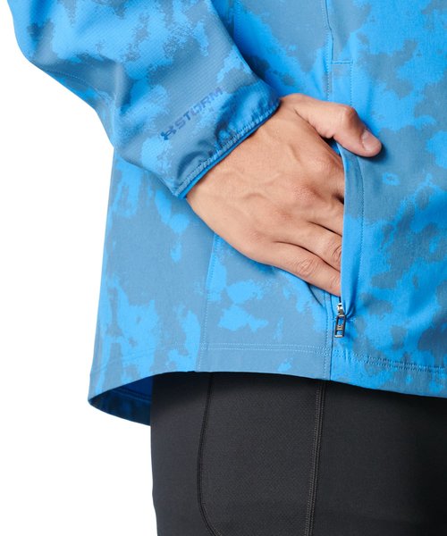 UAxVeBv Xg[ WPbgijO/MENj