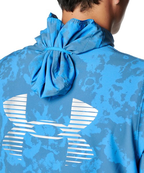 UAxVeBv Xg[ WPbgijO/MENj