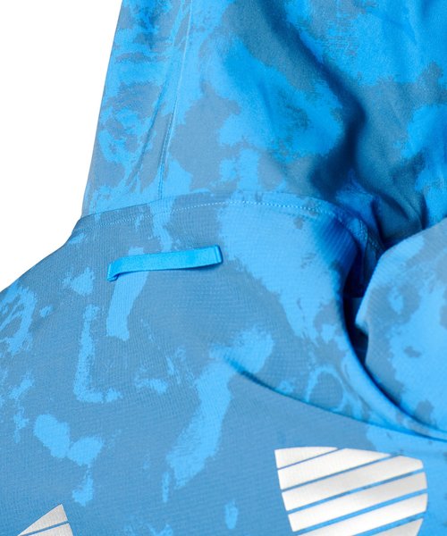 UAxVeBv Xg[ WPbgijO/MENj