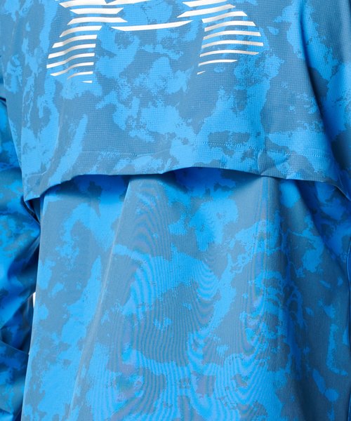 UAxVeBv Xg[ WPbgijO/MENj