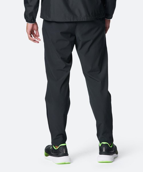 UAxVeBv Xg[ pcijO/MENj