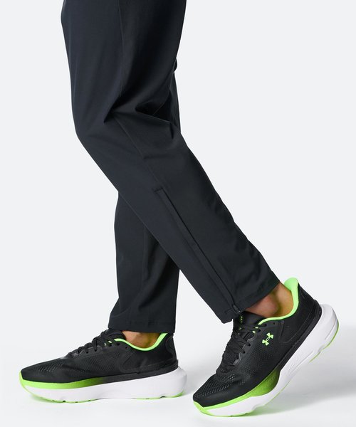 UAxVeBv Xg[ pcijO/MENj