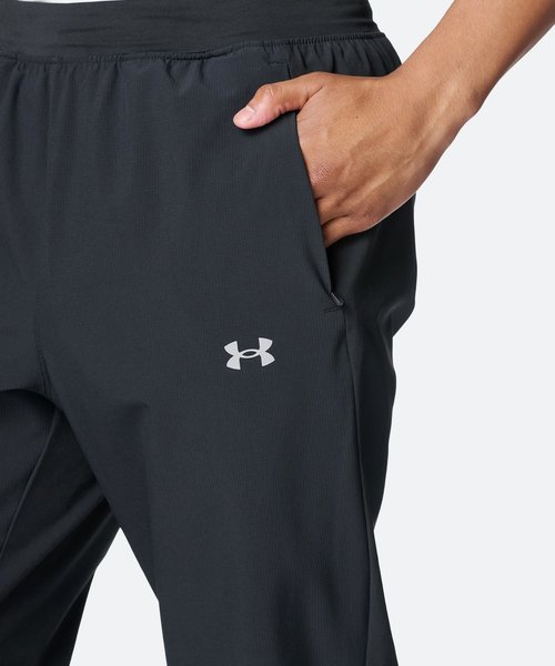 UAxVeBv Xg[ pcijO/MENj