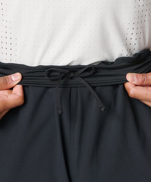 UAxVeBv Xg[ pcijO/MENj