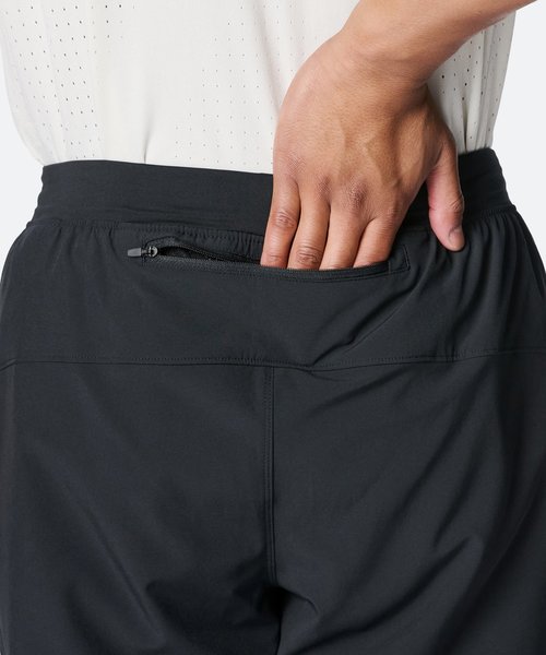 UAxVeBv Xg[ pcijO/MENj