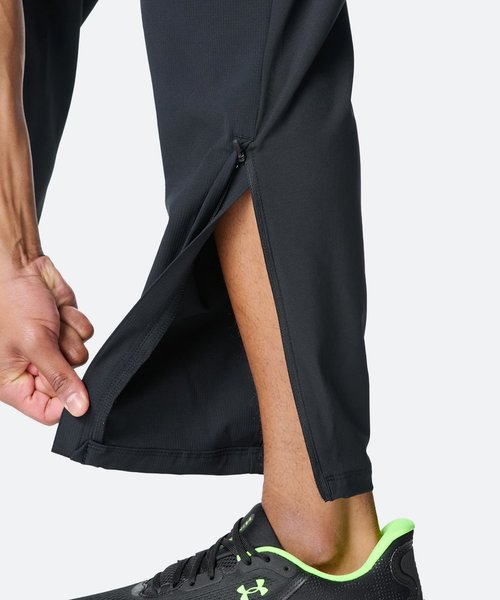 UAxVeBv Xg[ pcijO/MENj