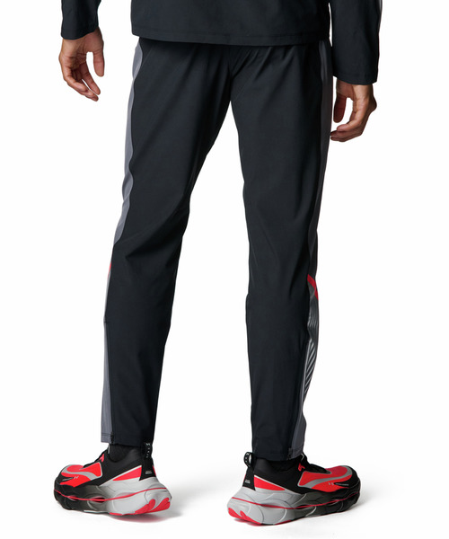 UAxVeB Xg[ pcijO/MENj