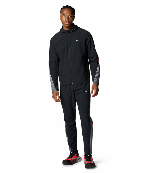 UAxVeB Xg[ pcijO/MENj