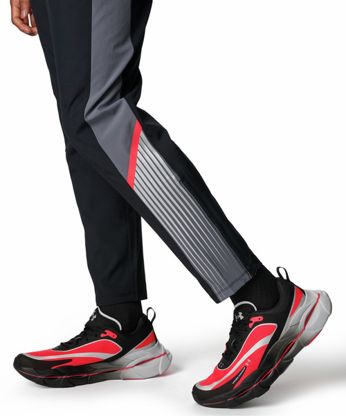 UAxVeB Xg[ pcijO/MENj