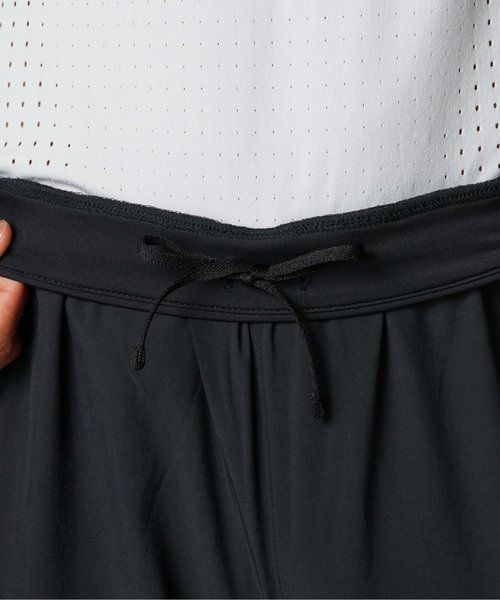 UAxVeB Xg[ pcijO/MENj