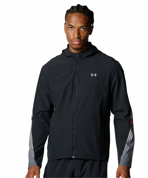 アンダーアーマー上着 UA公式】メンズ アウター｜アンダーアーマー公式通販‐UNDER ARMOUR
