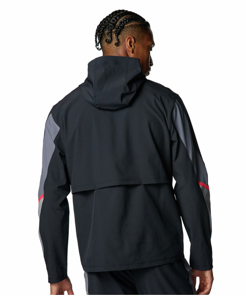 UAxVeB Xg[ WPbgijO/MENj