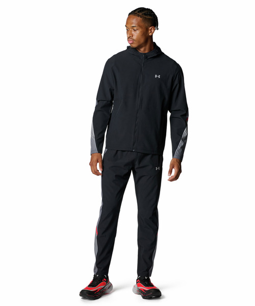 UAxVeB Xg[ WPbgijO/MENj