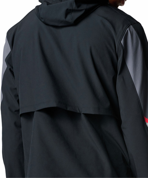 UAxVeB Xg[ WPbgijO/MENj