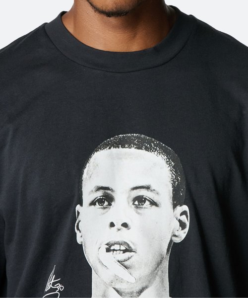 J[ wr[EGCg TVcioXPbg{[/MENj