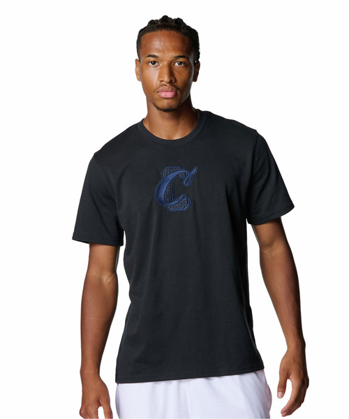 UA公式】メンズ Tシャツ｜アンダーアーマー公式通販‐UNDER ARMOUR