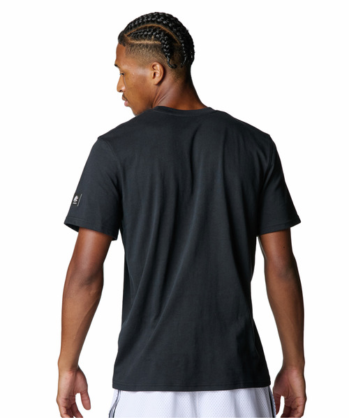 J[ wr[EGCg o[r[W TVcioXPbg{[/MENj