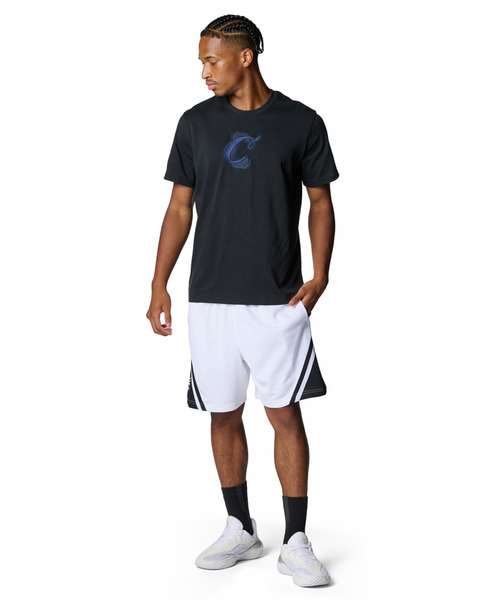 J[ wr[EGCg o[r[W TVcioXPbg{[/MENj