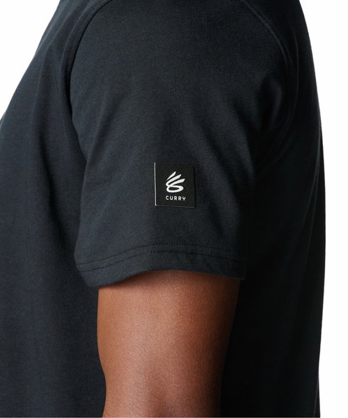 J[ wr[EGCg o[r[W TVcioXPbg{[/MENj