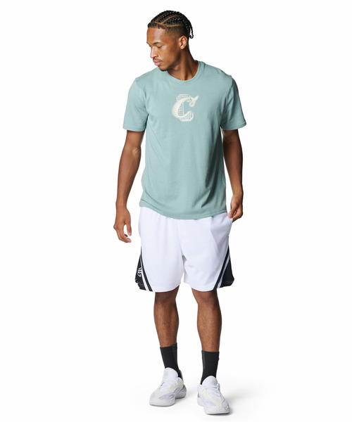 J[ wr[EGCg o[r[W TVcioXPbg{[/MENj