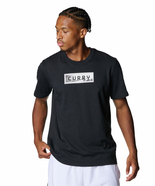 ⭐️極美品・未使用 UNDER ARMOUR ジャケット MD ホワイト×ブラック アンダーアーマー(UNDER ARMOUR) ジャージ上下セット UAカラー