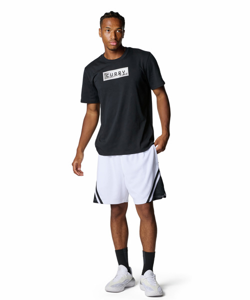 J[ wr[EGCg gh TVcioXPbg{[/MENj