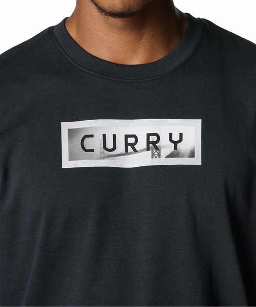 J[ wr[EGCg gh TVcioXPbg{[/MENj