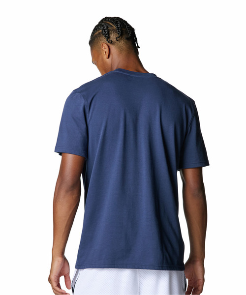 J[ wr[EGCg gh TVcioXPbg{[/MENj