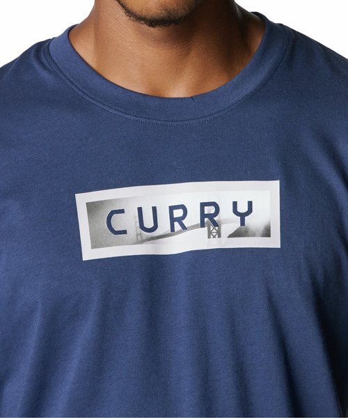 J[ wr[EGCg gh TVcioXPbg{[/MENj