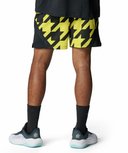 J[ VOl`[ V[cioXPbg{[/MENj