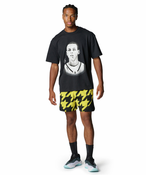 J[ VOl`[ V[cioXPbg{[/MENj