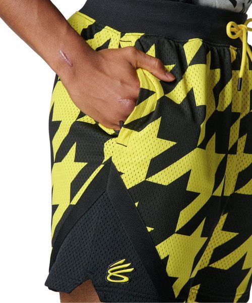 J[ VOl`[ V[cioXPbg{[/MENj