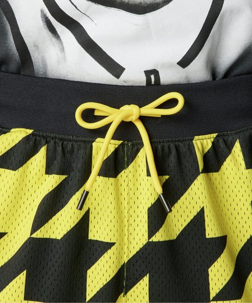 J[ VOl`[ V[cioXPbg{[/MENj