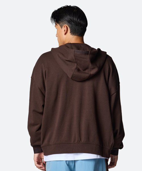 UAGbZV e[ u tWbv t[fB[iCtX^C/MENj