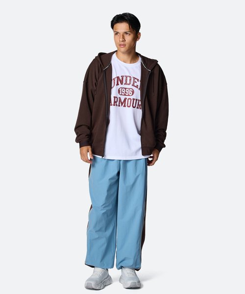 UAGbZV e[ u tWbv t[fB[iCtX^C/MENj