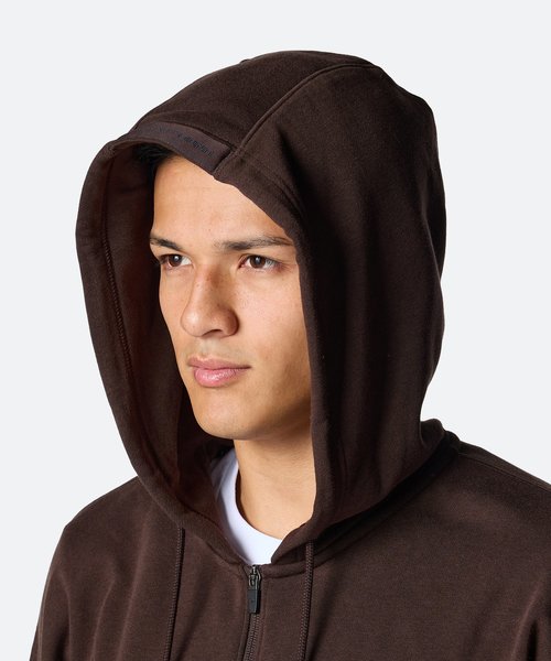 UAGbZV e[ u tWbv t[fB[iCtX^C/MENj